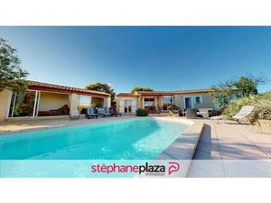 STEPHANE PLAZA IMMOBILIER ORANGE