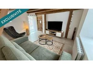 SAFTI LAURENT Emmanuel conseiller indépendant