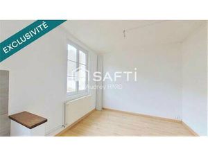 SAFTI HARD Audrey conseiller indépendant