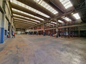 Location Local Professionnel 3 082m² ST PIERRE DES CORPS 37700