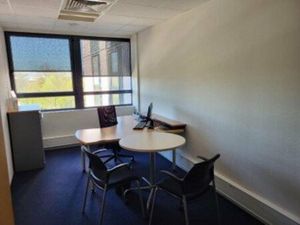 Location Local Professionnel 467m² TOURS 37100