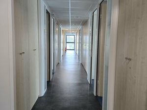 Location Local Professionnel 480m² TOURS 37100