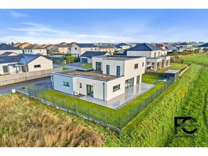 en vente Maison individuelle 183 m² – 699 000 € |Cosnes-et-Romain