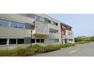 Location bureau BAILLARGUES 46 m²