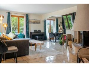 Prestigieuse Maison en vente Ornex  Auvergne-Rhône-Alpes