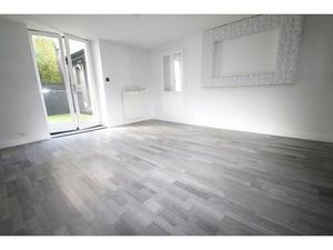 en vente Maison mitoyenne 144 m² – 192 000 € |Gondreville