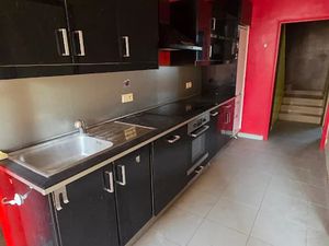 Vente maison 3 pièces 78 m² à Chagny (71150)  110 000 €