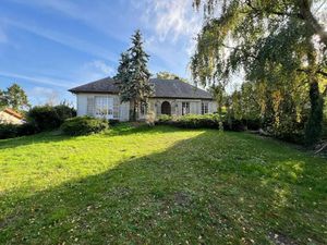 Vente maison 5 pièces 112.16 m² à Sissonne (02150)  119 900 €