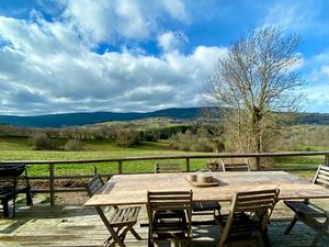 Achat Maison 5 pièces 160m² LAVOINE 03250