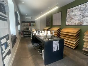 Location Local commercial 70m² TOULOUSE 31000