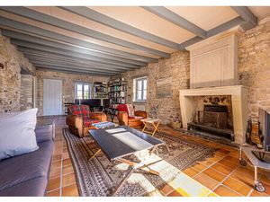 Maison 7 pièces 202 m² à vendre / acheter mornac-sur-seudre 17113 ? | ERA Immobilier