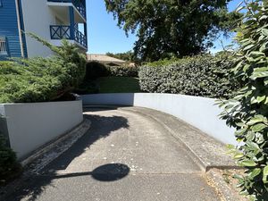 Achat Parking CAPBRETON 40130