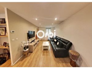 Vente maison 5 pièces 100 m² à Tourcoing (59200)  193 000 €