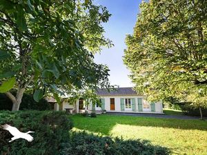 Vente maison 4 pièces 104 m² à Suaux (16260)  159 000 €