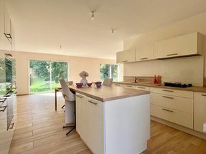 Achat Maison 4 pièces 120m² VELINES 24230