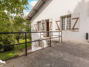 Vente maison 5 pièces 128 m² à Lourdes (65100)  189 000 €