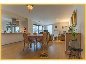 Onder OPTIE na de 1ste bezoekdag!