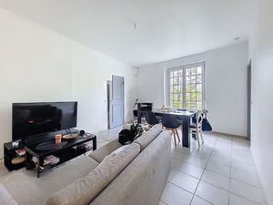 Appartement T3 Saleux à vendre