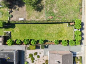 Grond te koop in Denderleeuw