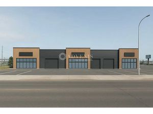 LOCAL COMMERCIAL A LOUER