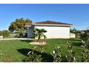 Vente maison 5 pièces 101 m² à Hagetmau (40700)  220 000 €