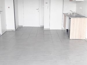 Location Appartement 2 pièces 40m² SOUSTONS 40140