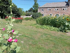 Maison T8 Présailles à vendre