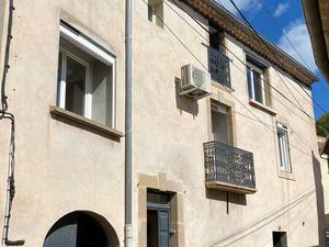 Achat : Maison (34480)