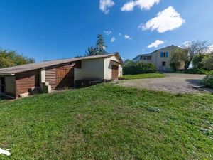 Vente maison 5 pièces 143 m² à Cambayrac (46140)  220 500 €