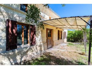 Vente maison 5 pièces 175 m² à Maransin (33230)  223 600 €