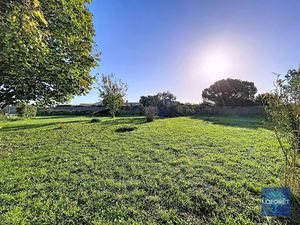 Terrain Les Sables-d'Olonne à vendre