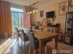 Maison T5 Olette à vendre