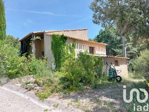 Vente Maison à Bédoin (84410) : à vendre / 22m² Bédoin