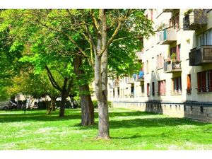 Achat Appartement 3 pièces 51m² CLICHY SOUS BOIS 93390