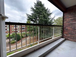 Achat Appartement 3 pièces 68m² SURVILLIERS 95470