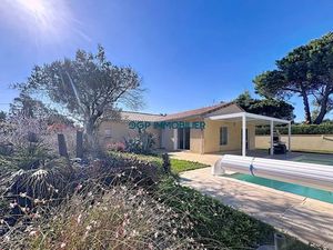 Vente maison 6 pièces 147 m² à Montauban (82000)  339 900 €