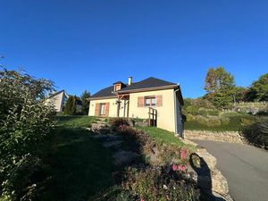 Vente maison 4 pièces 119m2 Huparlac 12460 - 249000 € - Surface Privée