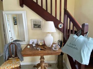 Vente maison 6 pièces 106 m² Plougonvelin (29217)