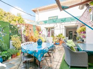 Vente maison 4 pièces 118 m² à Gigean (34770)  374 000 €