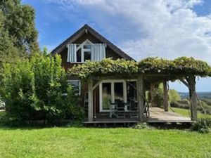 Vente villa 5 pièces 135 m² à L'Hôpital-d'Orion (64270)  369 000 €