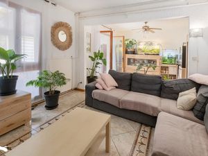 Vente maison 5 pièces 106 m² à Jacou (34830)  379 000 €