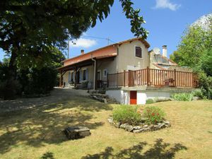 Maison à vendre à Alloinay (79110) - Deux-Sèvres