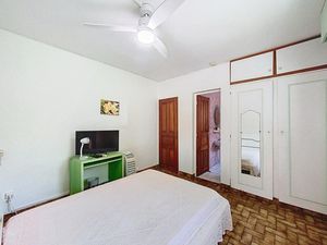 Appartement T1 Gourbeyre à louer