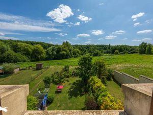 Vente maison 6 pièces 125 m² à Auvers-sur-Oise (95430)  427 000 €