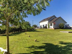 Vente maison 5 pièces 147 m² à Lourenties (64420)  421 000 €