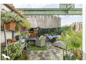 Vente maison 4 pièces 118 m² Gigean (34770)