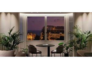 Appartement Monaco (98)