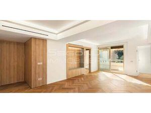 Appartement Monaco (98)