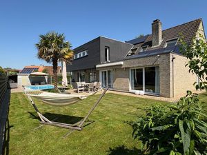 Commercieel te koop in Sint-Martens-Leerne