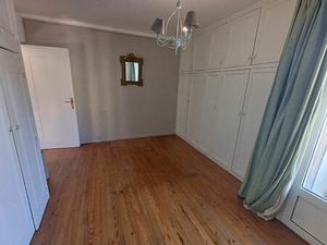 Vente appartement 4 pièces 69 m² Auch (32000)